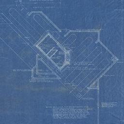 Mat and heating plan