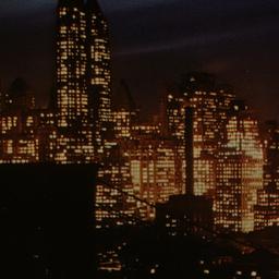 Baghdad on the Hudson, New ...
