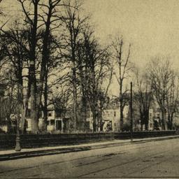 Flatbush Avenue, from Winth...
