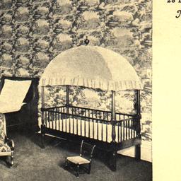 The Roosevelt House, 28 Eas...
