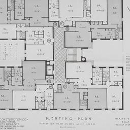 1327-1337 46 Street, Rentin...