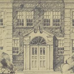 The Parkview, 1410 Avenue S