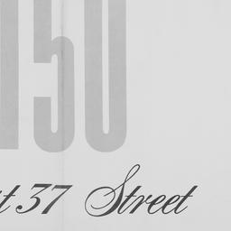150 East 37th Street