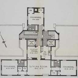 115 E. 90 Street, Pent Hous...