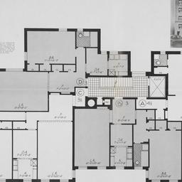 2974 Perry Avenue, Typical ...