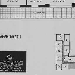 Horizon Shores, 666 Shore R...