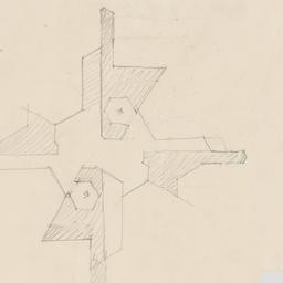 Conceptual plan