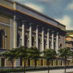 The Metropolitan Museum of ...