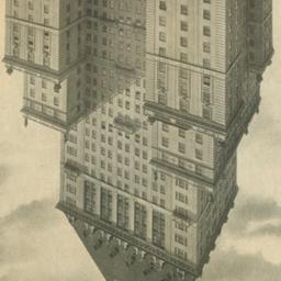 The Savoy-Plaza