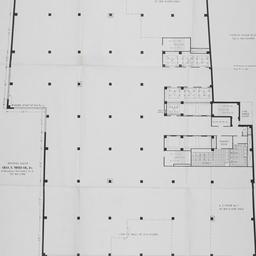 123 William Street, Typical...