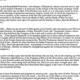 Handouts, 2004-09-30. Eight...