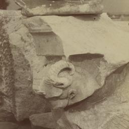 Page No. 091 - [Unidentifie...