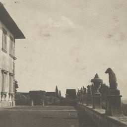 Page No. 047 - Florence, Vi...