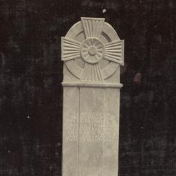 Page No. 145 - [Hilah Tanner]