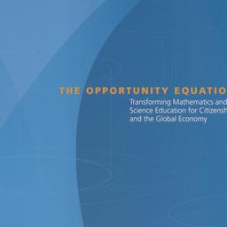 Board of Trustees - The Opp...