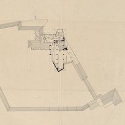 Plan for publication