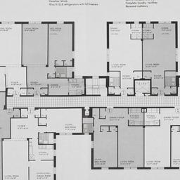 70 Park Terrace East