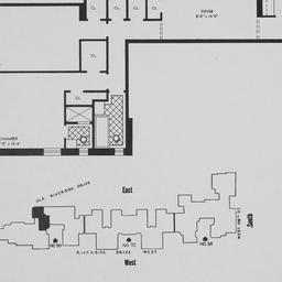 Riverside House, 50-90 Rive...