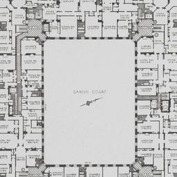 Apthorp, 390 West End Avenu...