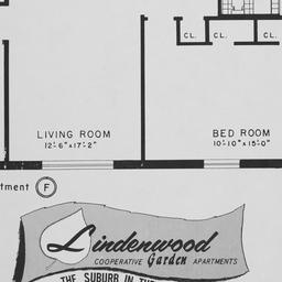 Lindenwood, 152-06 Cross Ba...