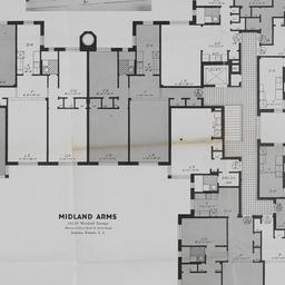 Midland Arms, 182-25 Wexfor...