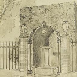 Page No. 205 - Monument at ...