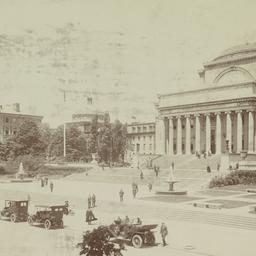Page No. 040 - Columbia Uni...