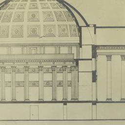 Page No. 048 - Library Buil...