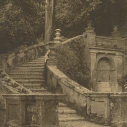 Page No. 089 - Villa D'...