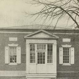 Page No. 149 - Front elevat...