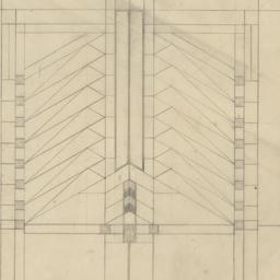Glass design details, new d...