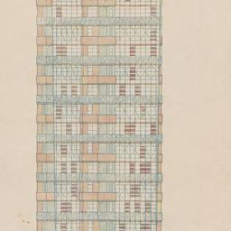 Exterior elevation