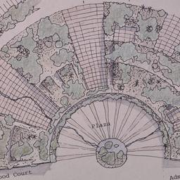Site Plan.