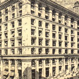 B. Altman & Co.