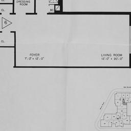 The Narrows Apartments: [ap...