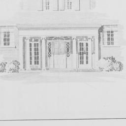 161 East 91st Street