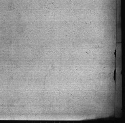 Carnegie General Donations,...