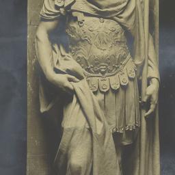 Page No. 053 - The Roman em...