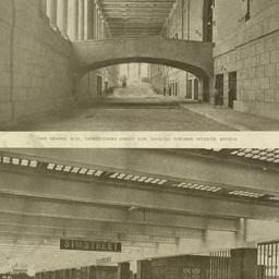 Page No. 167 - Train level ...