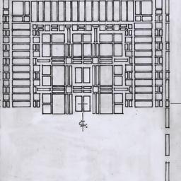 Skylight design details
