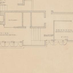 Aeroshade floor plan