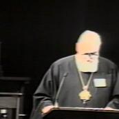 Ascetic Conference