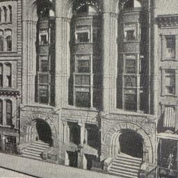 Thomas Jefferson Building, ...