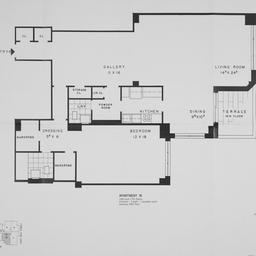 200 East, 200 E. 57 Street,...