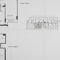 333 E. 69 Street, Th 9 &...