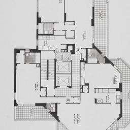 1080 Fifth Avenue, 19th And...