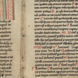 [Breviary]