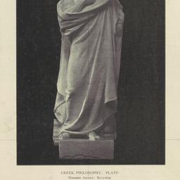 Page No. 029 - Greek philos...