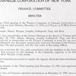 Finance Committee Meeting-n...