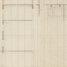 Cross sections